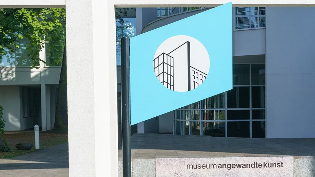 angewandte_walk_webseite.jpg
