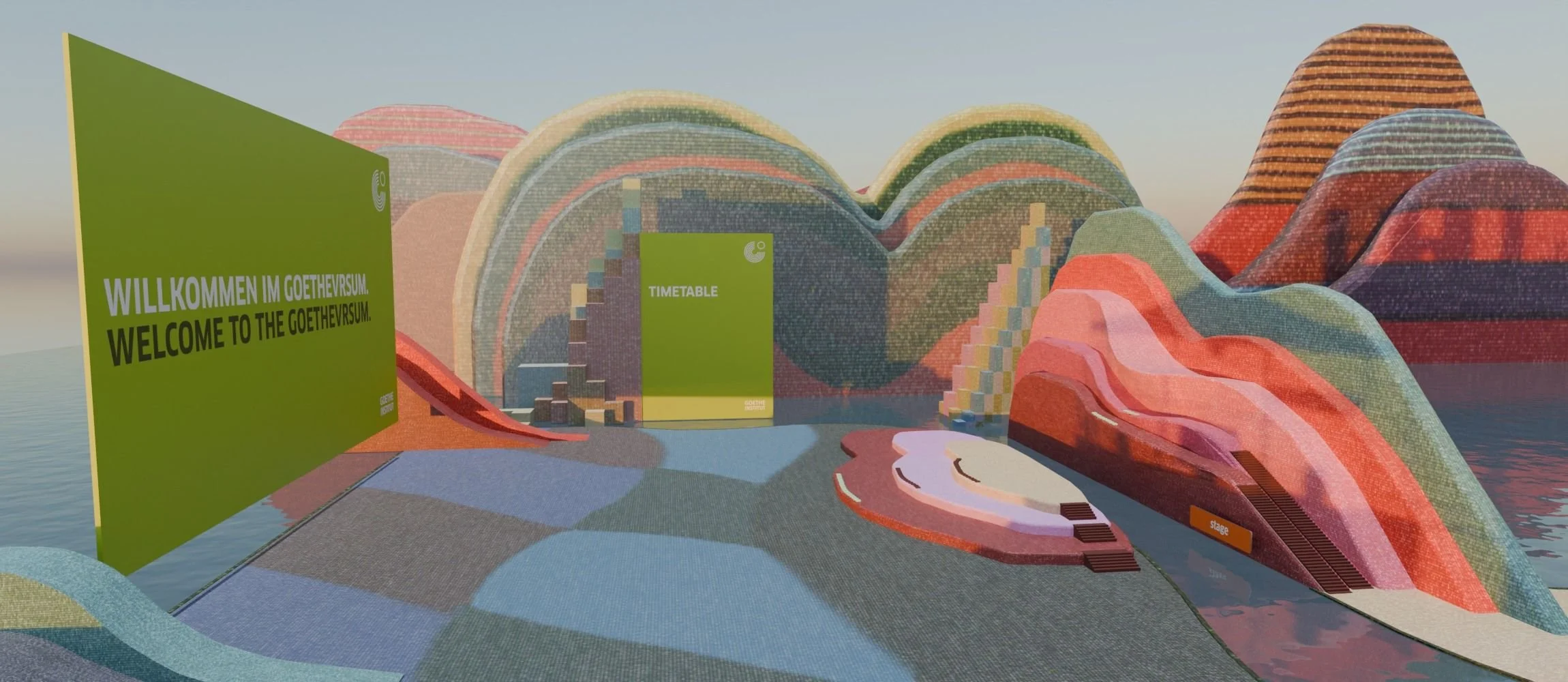 goethevrsum_stage3.jpg
