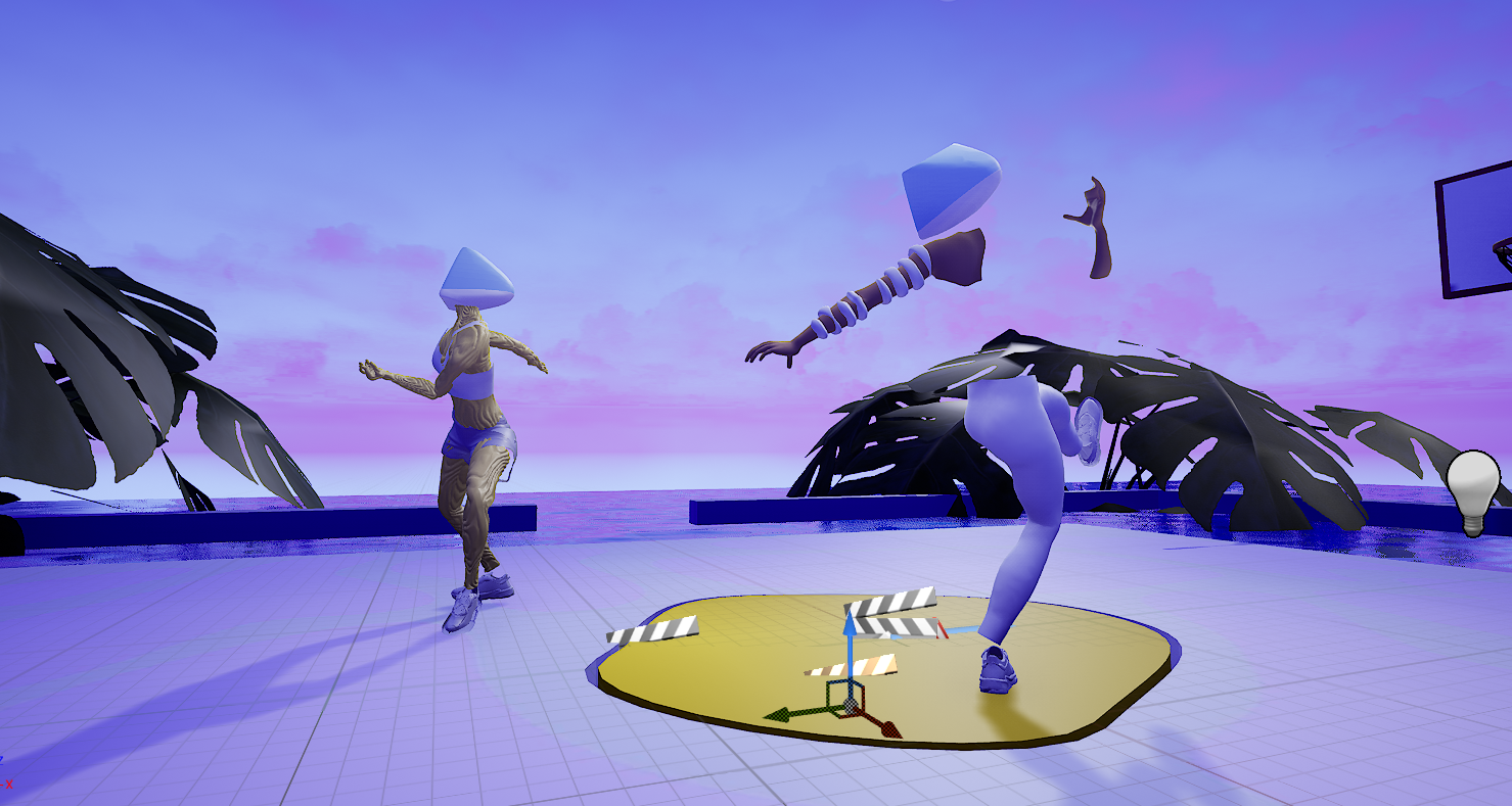 Screenshot 2022-05-11 162827.png