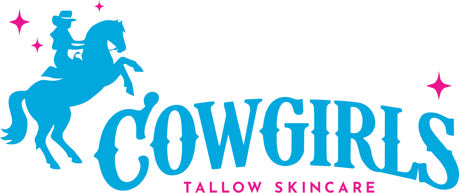 cowgirlsskincare