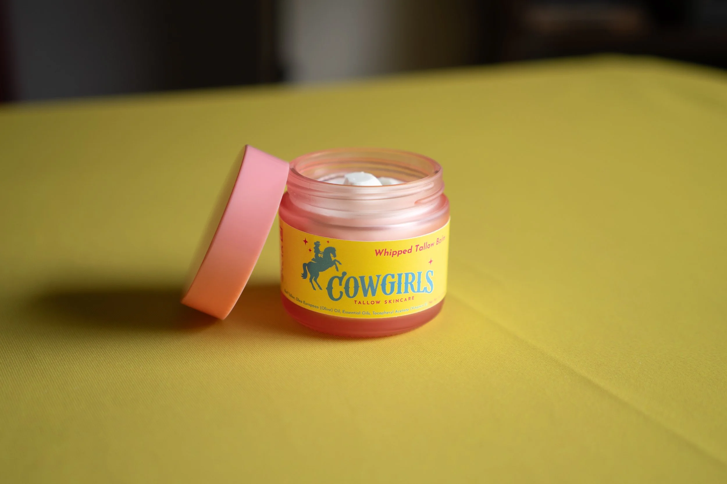 Cowgirls Jar Promo.jpg