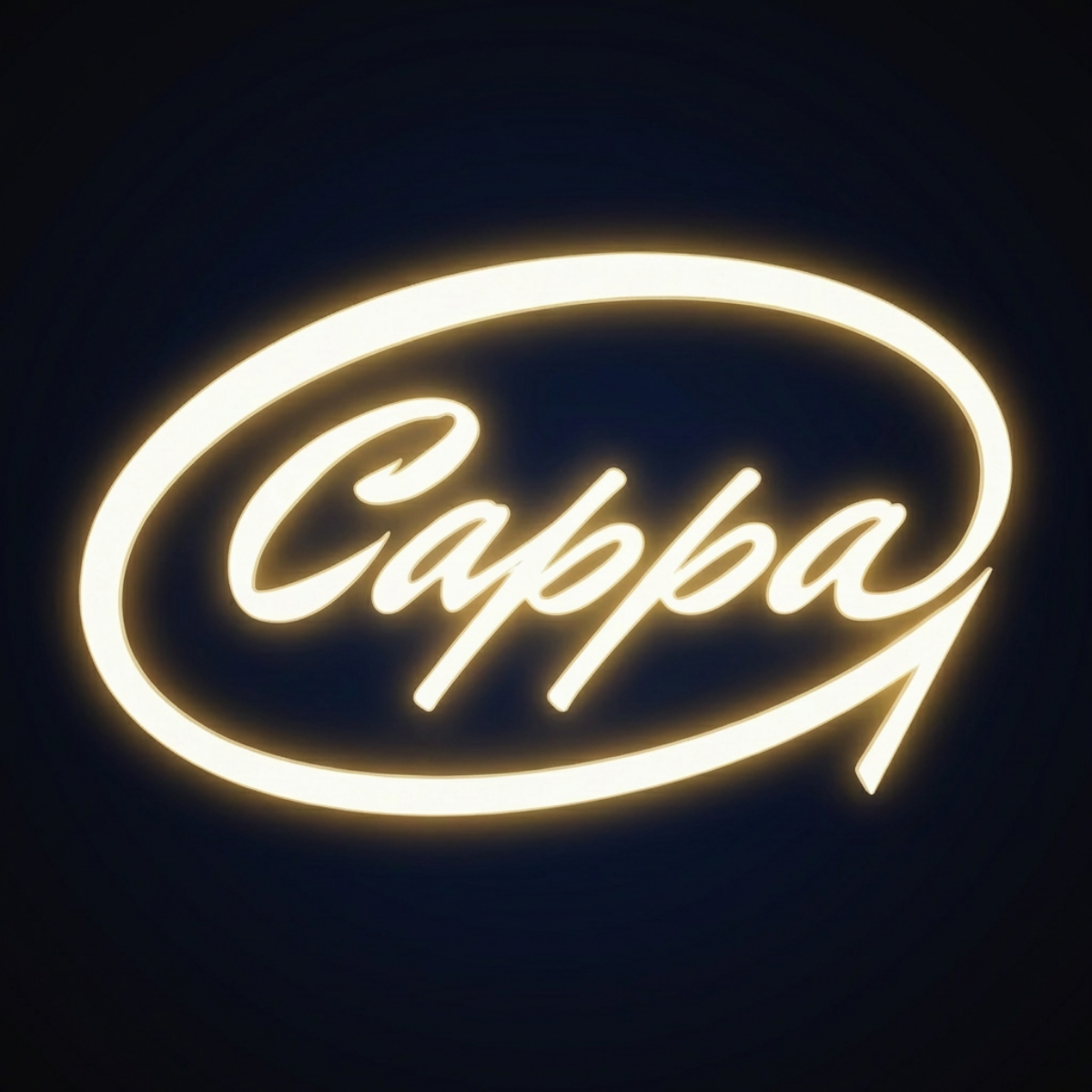 CAPPA x Disconnect Events