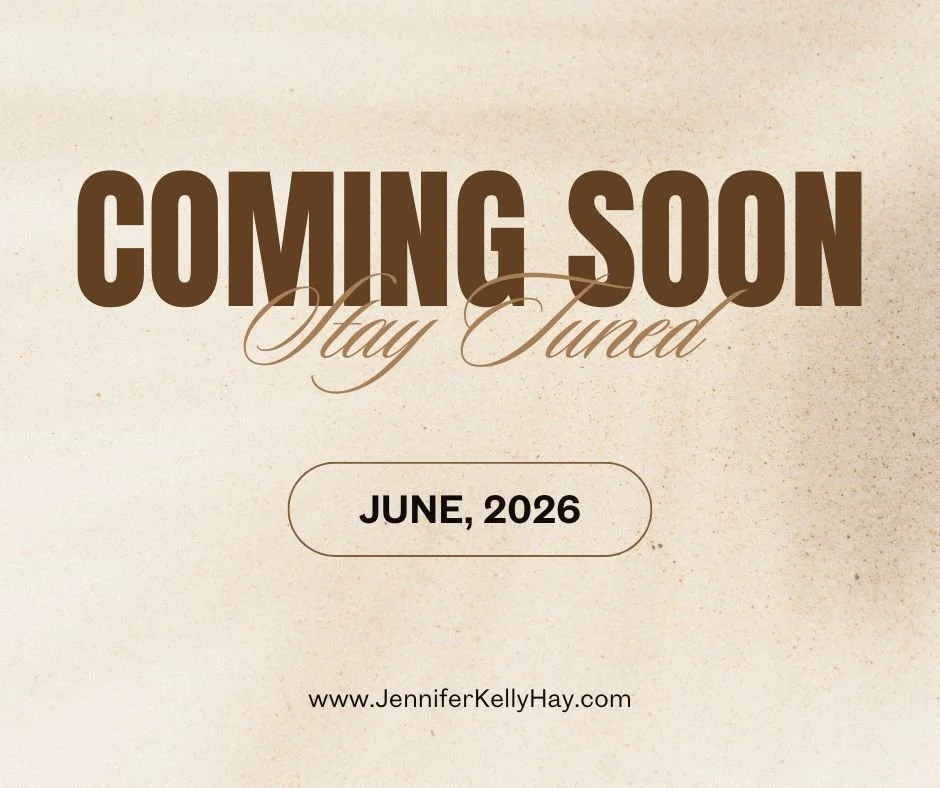 Coming soon in Ottawa West!