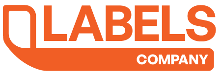 labelscompany.rs