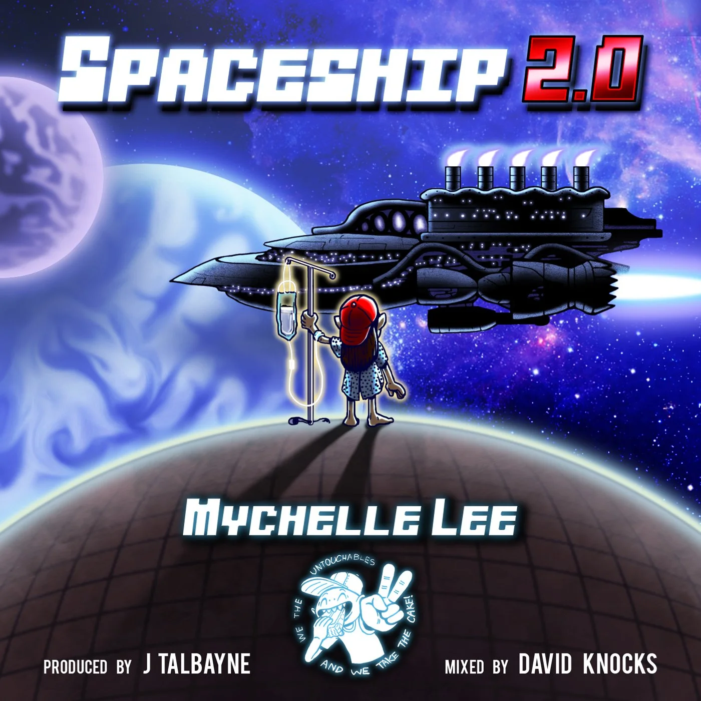 Spaceship Cover-Final 2.jpg