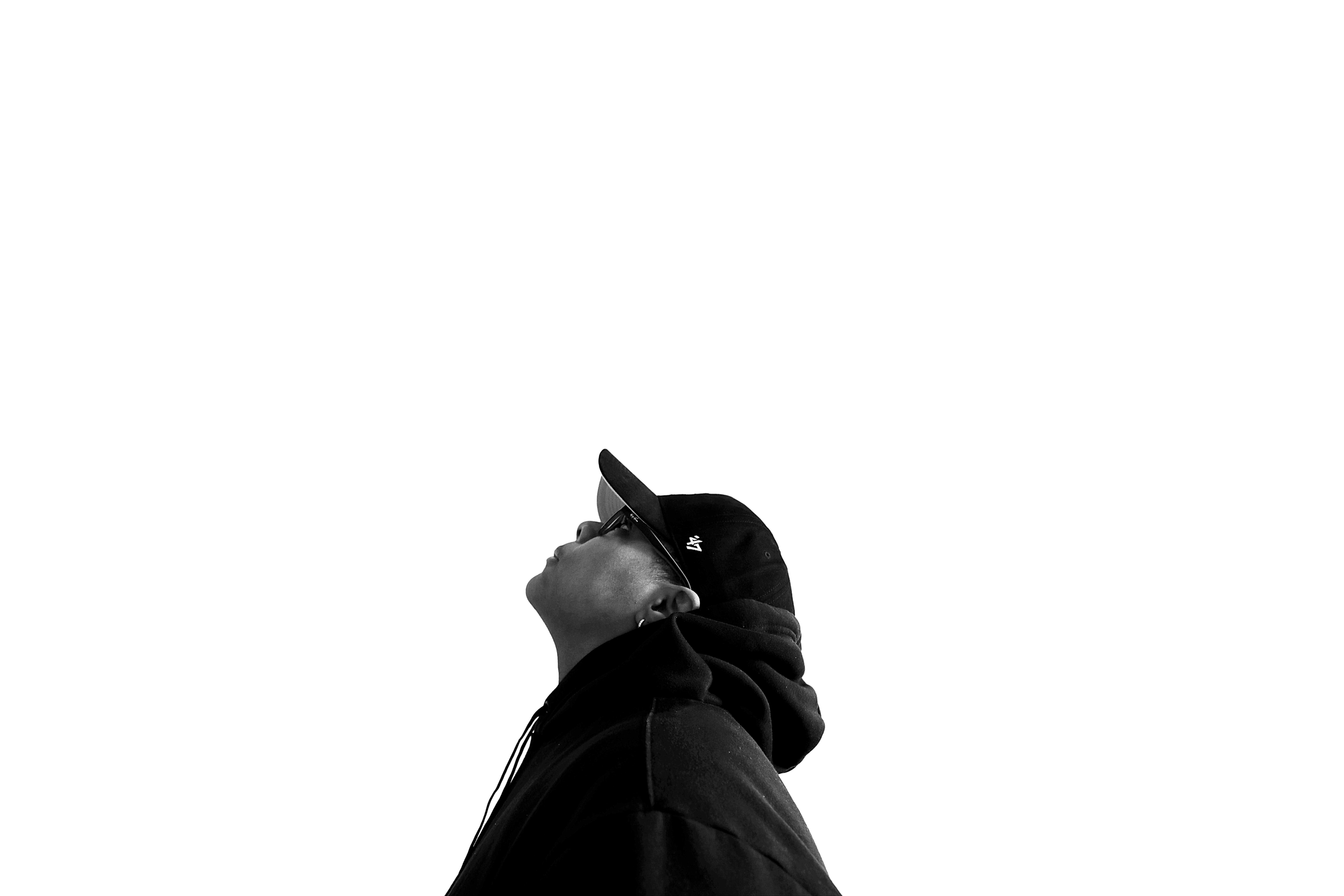 recording artist mychelle lee 2026 bio photo