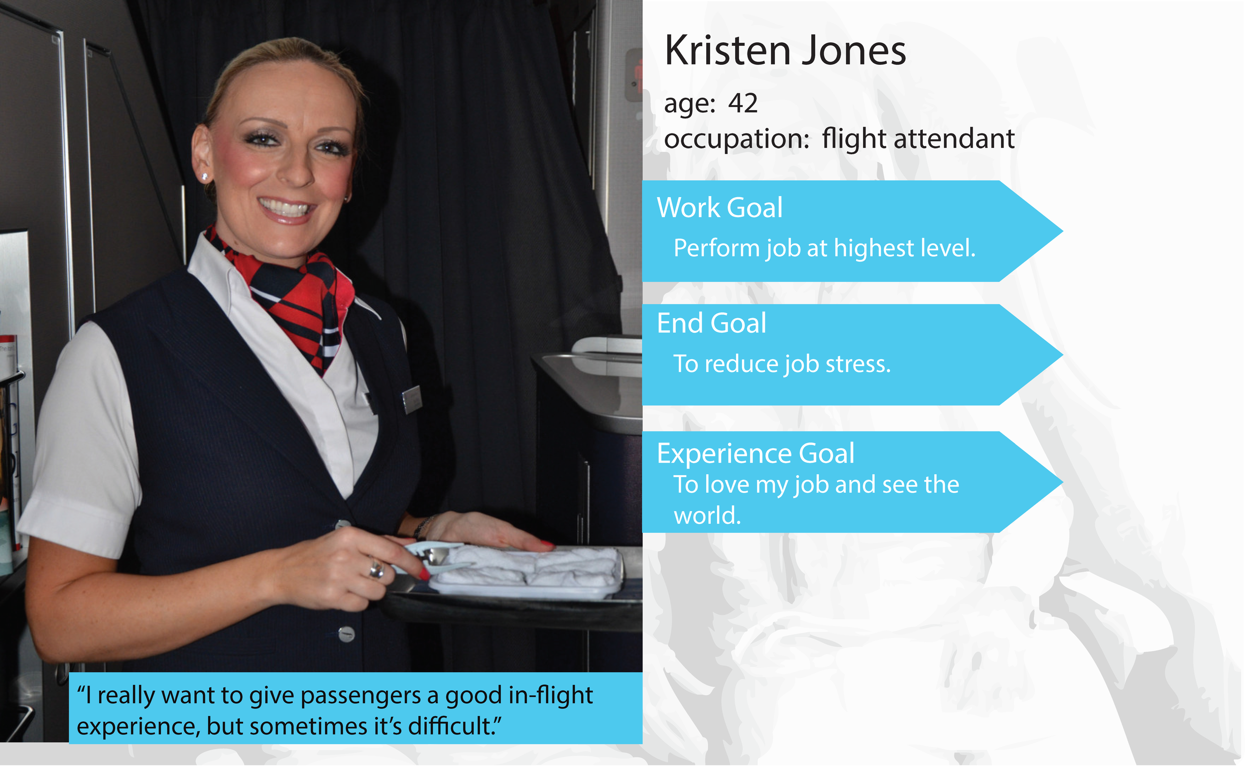 MiQ Flt Crew Persona.png