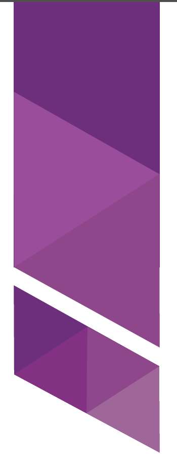 Mark Peurifoy Portfolio