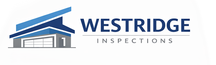 Westridge Inspections