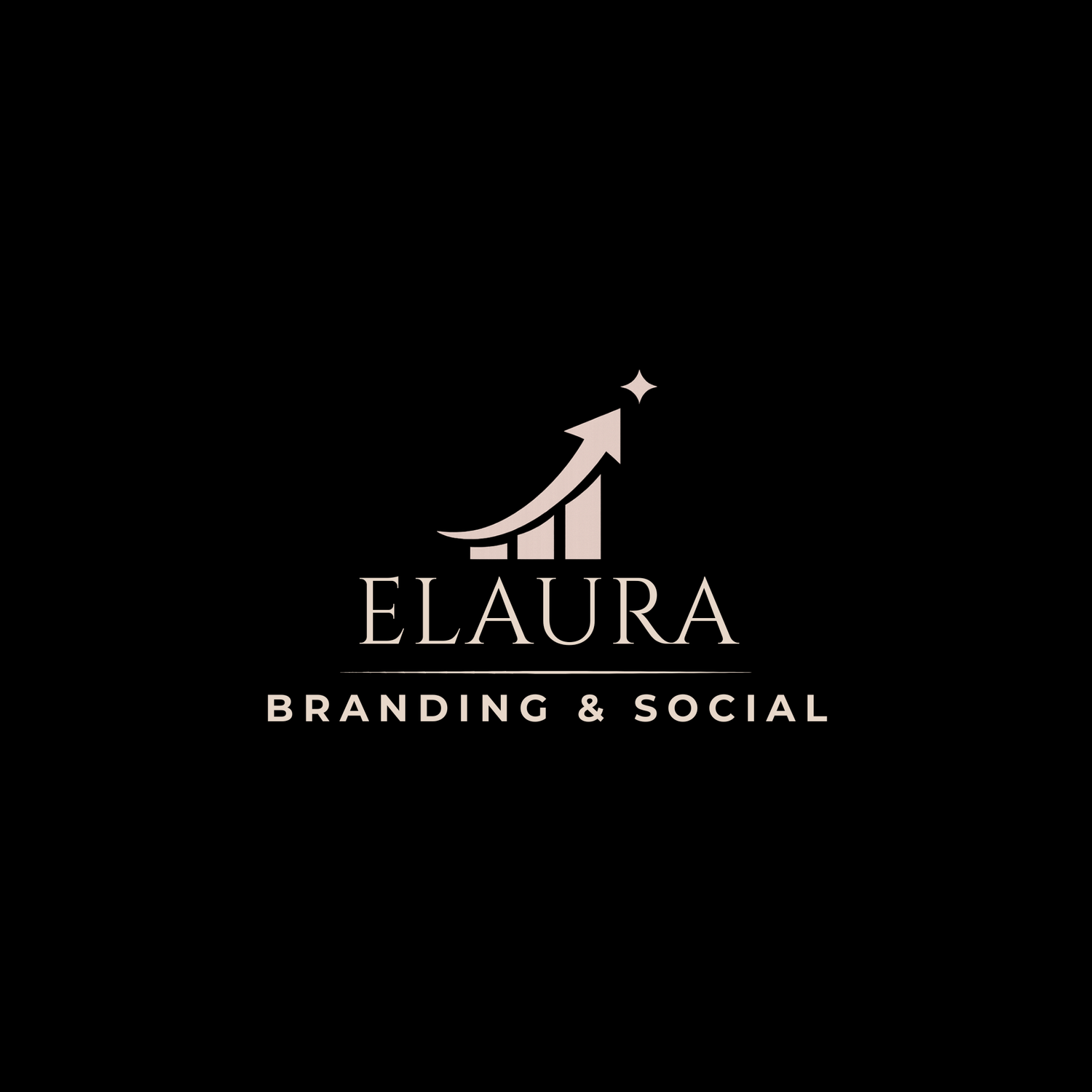 Elaura