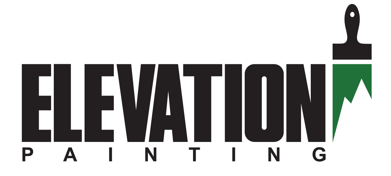 Elevation Painting (Copy)