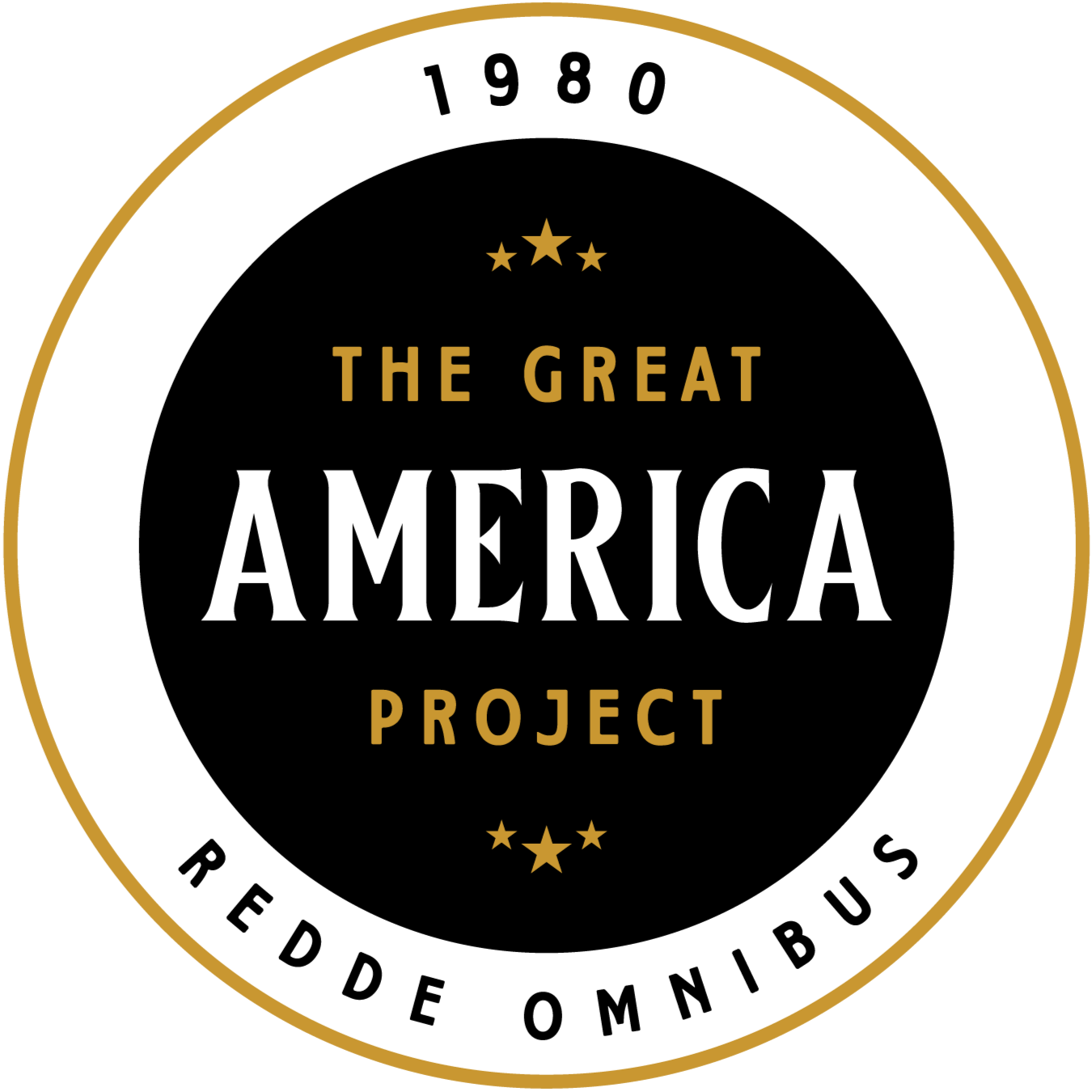 The Great America Project