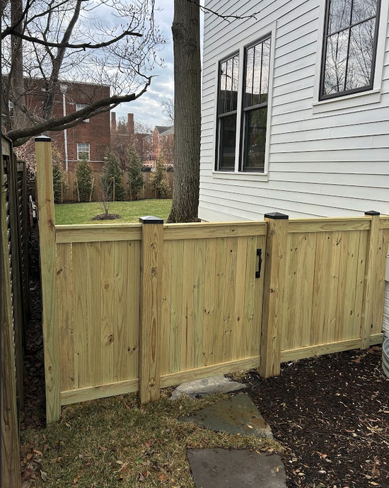 Screenshot 2026-04-01 at 12.36.58 PM.png