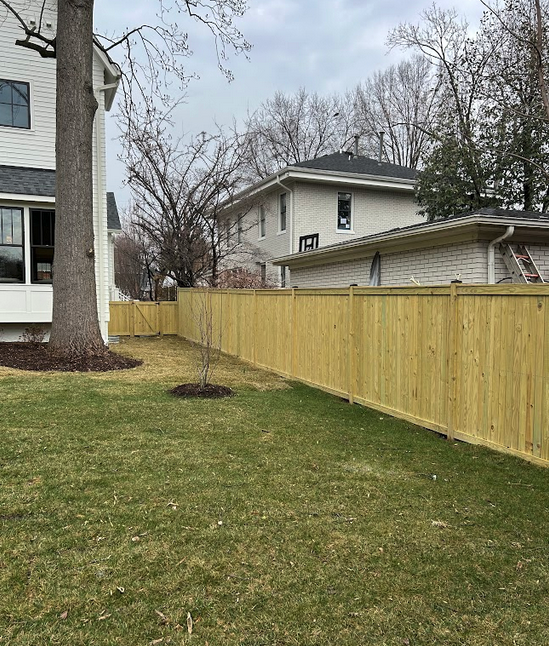 Screenshot 2026-04-01 at 12.36.41 PM.png