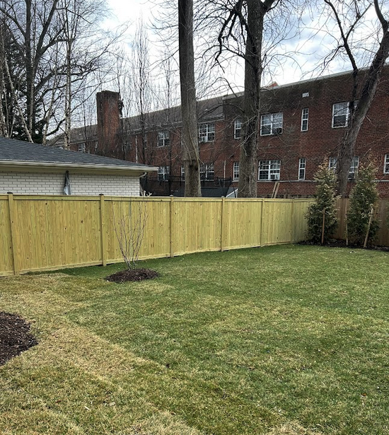 Screenshot 2026-04-01 at 12.36.33 PM.png