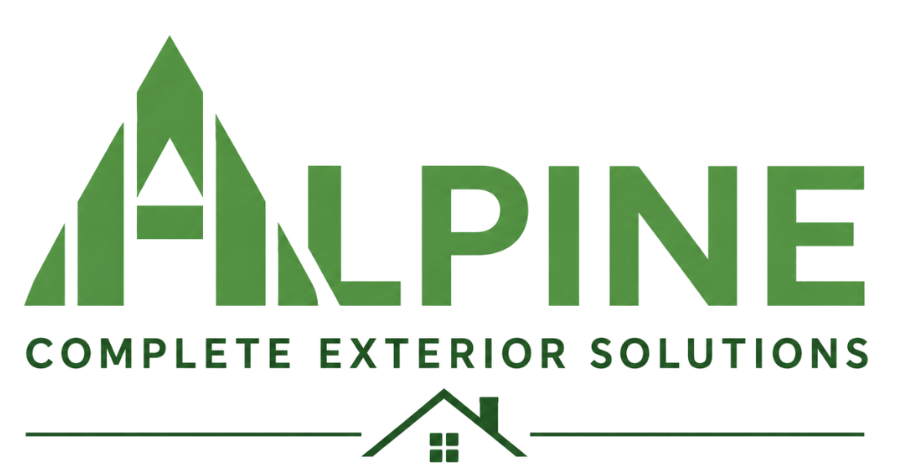 Your Site Alpine Fence &amp; Deck | Custom Fences &amp; Decks Northern Virginia  Title