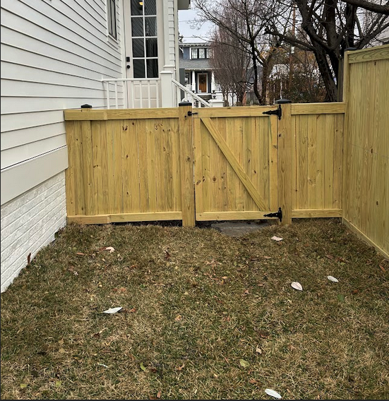 Screenshot 2026-04-01 at 12.36.49 PM.png