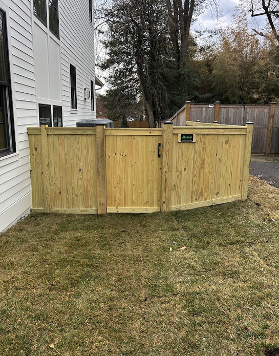 Screenshot 2026-04-01 at 12.36.25 PM.png