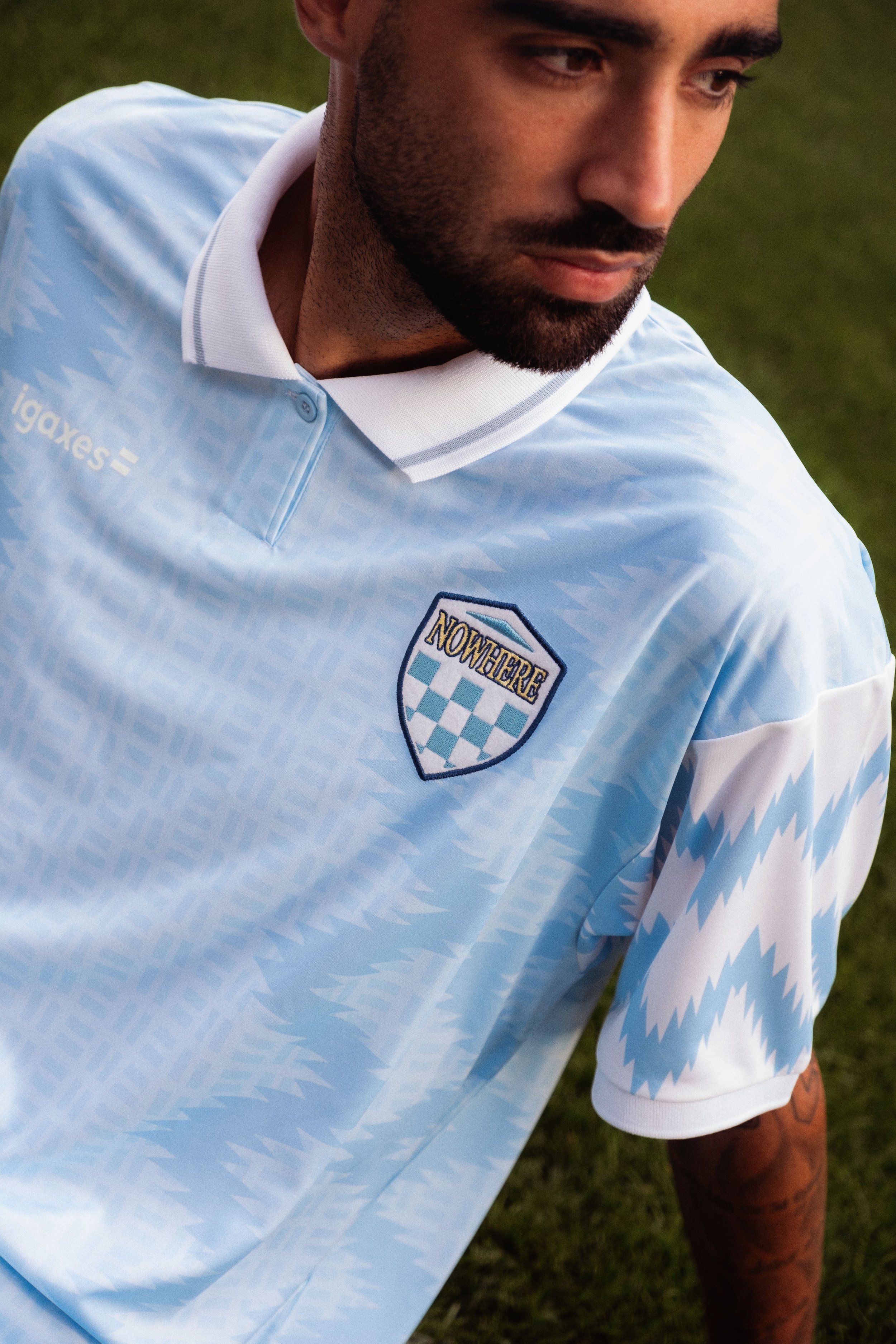 NWHR FUTBOL INDV003.jpg