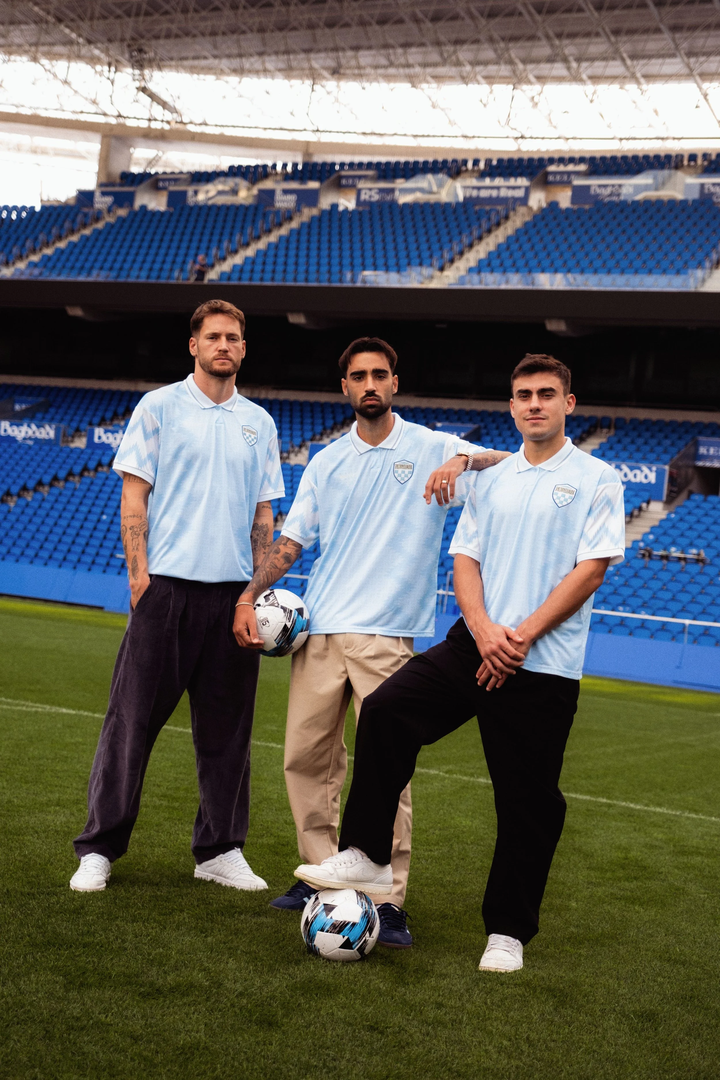 NWHR FUTBOL COLECTIVO008.jpg