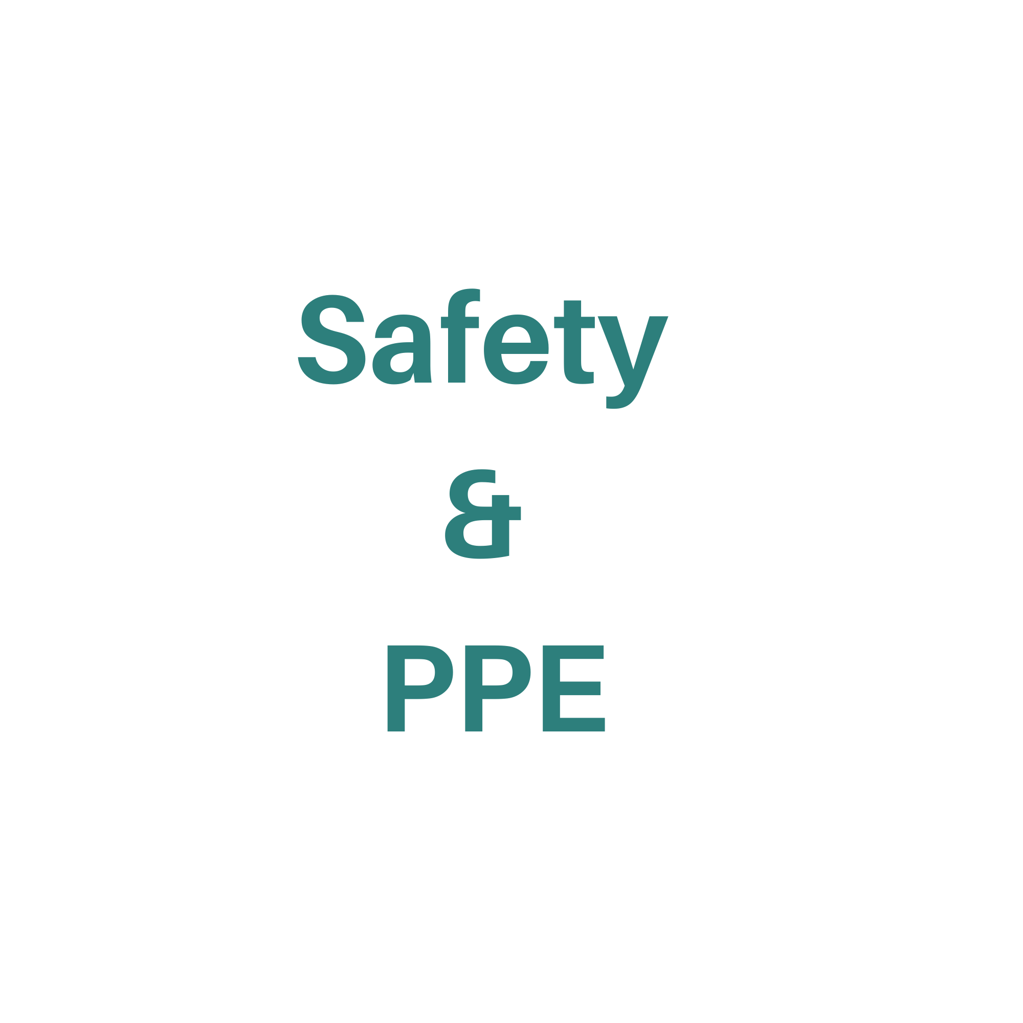 safety_ppe_catalog_categories_aero_bundles.png