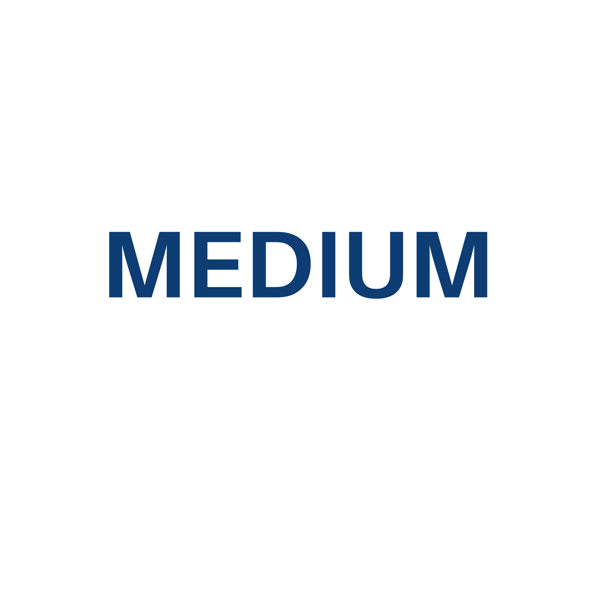 m_product_catalog_size_aero_bundles.png
