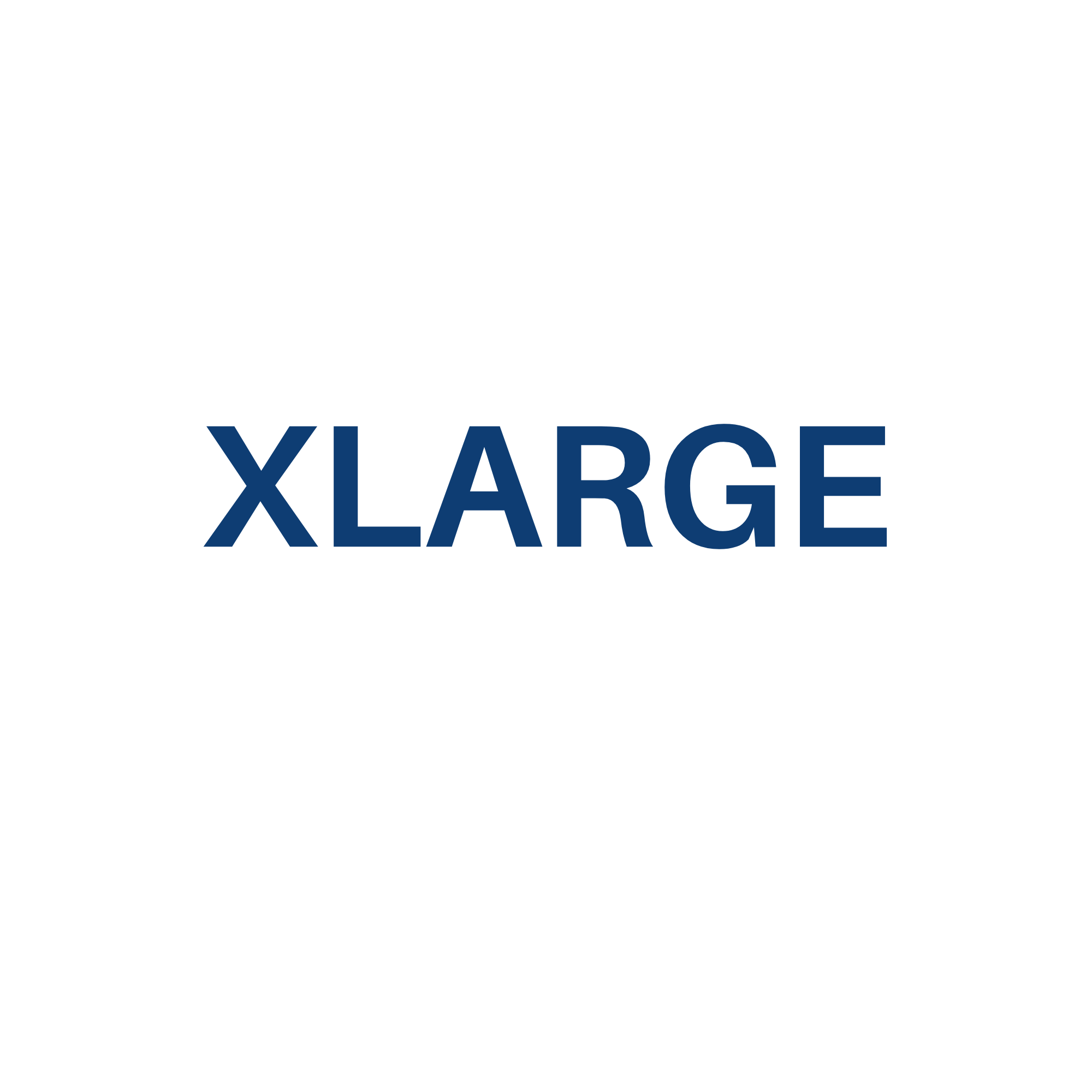 xl_product_catalog_size_aero_bundles.png