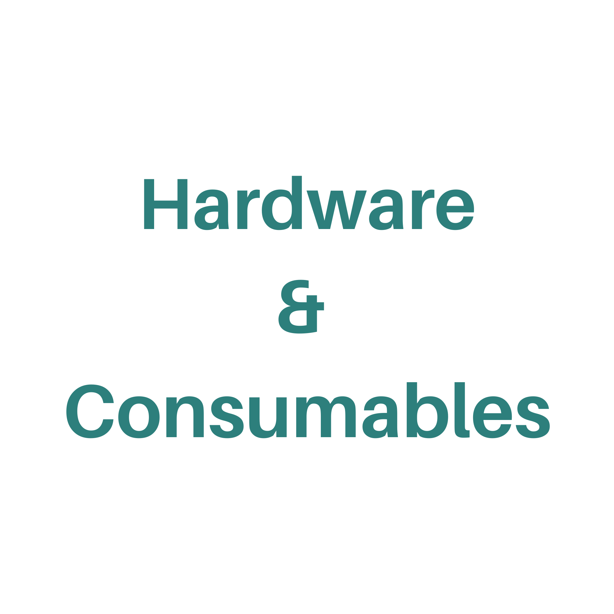 hardware_consumables_catalog_categories_aero_bundles.png