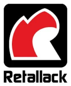 Retallack Biz