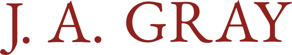 J.A. Gray