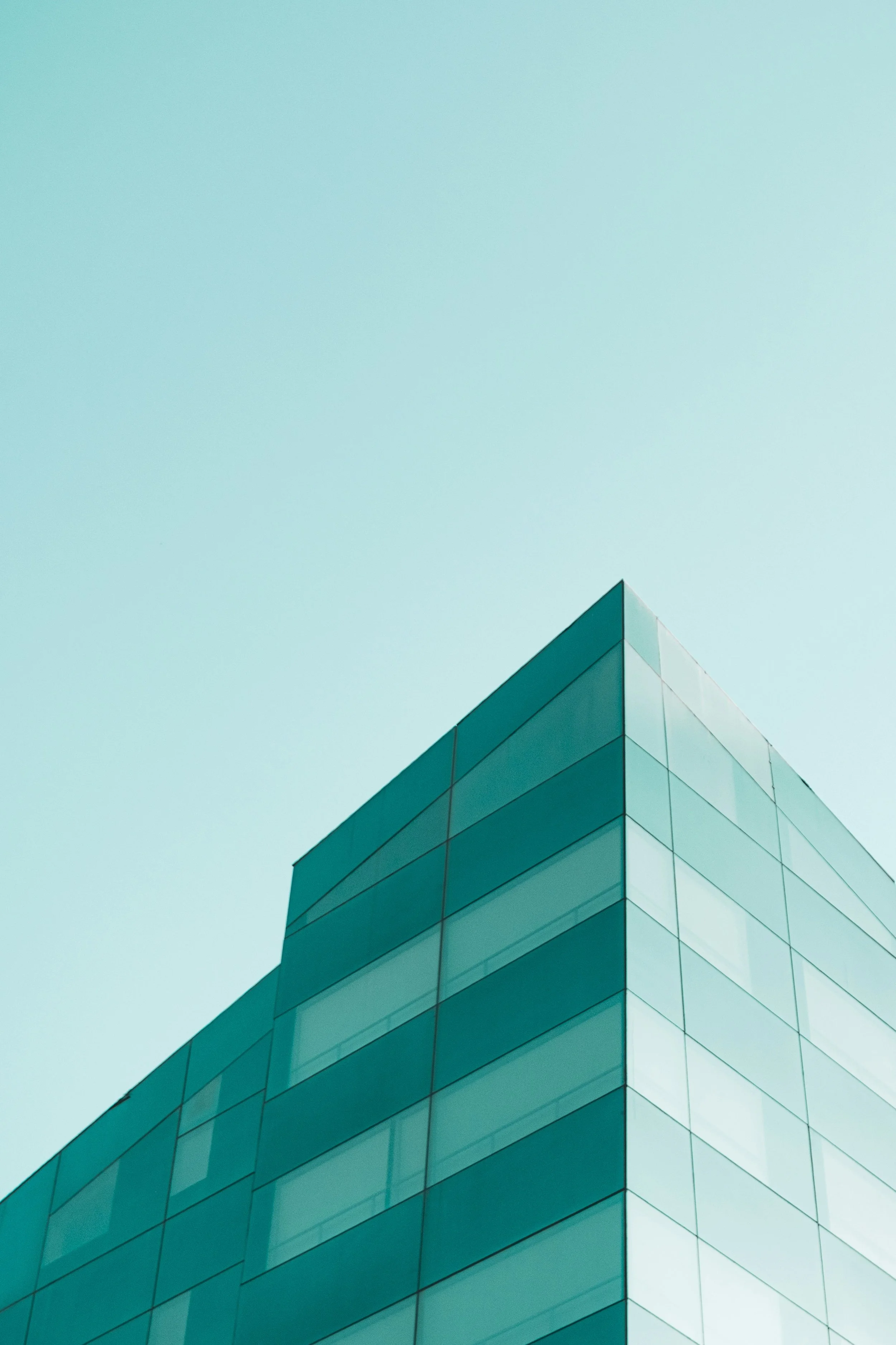 Accelerators, Stallers, and Derailers (PDF)