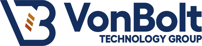 VonBolt Technology Group