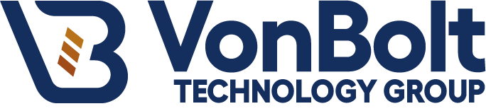VonBolt Technology Group