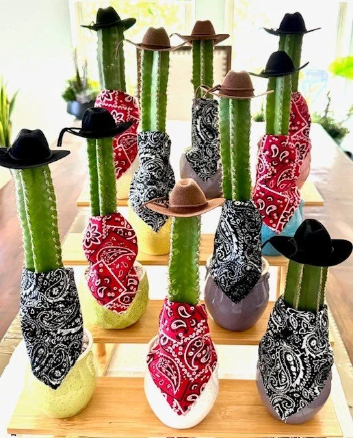 Cactus Cowboys.jpg
