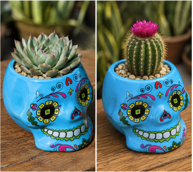 Calavera small succulent.png