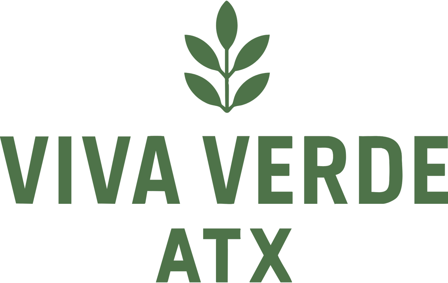 Viva Verde