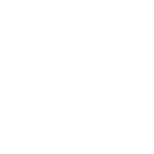 An icon of a clock indicating speed.