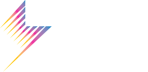 Mainline Holographics