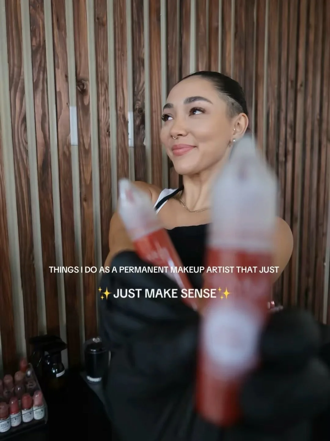 What are things you do differently? 💛
&bull;
&bull;
@yorokobibrows 
@yorokobibrows 
@yorokobibrows 
&bull;
&bull;
#sandiegobrows #sandiegolips #sandiegolipblush #lipblushsandiego #eyelinersandiego sandiegokoreanlashlift koreanlashliftsandiego lipblu