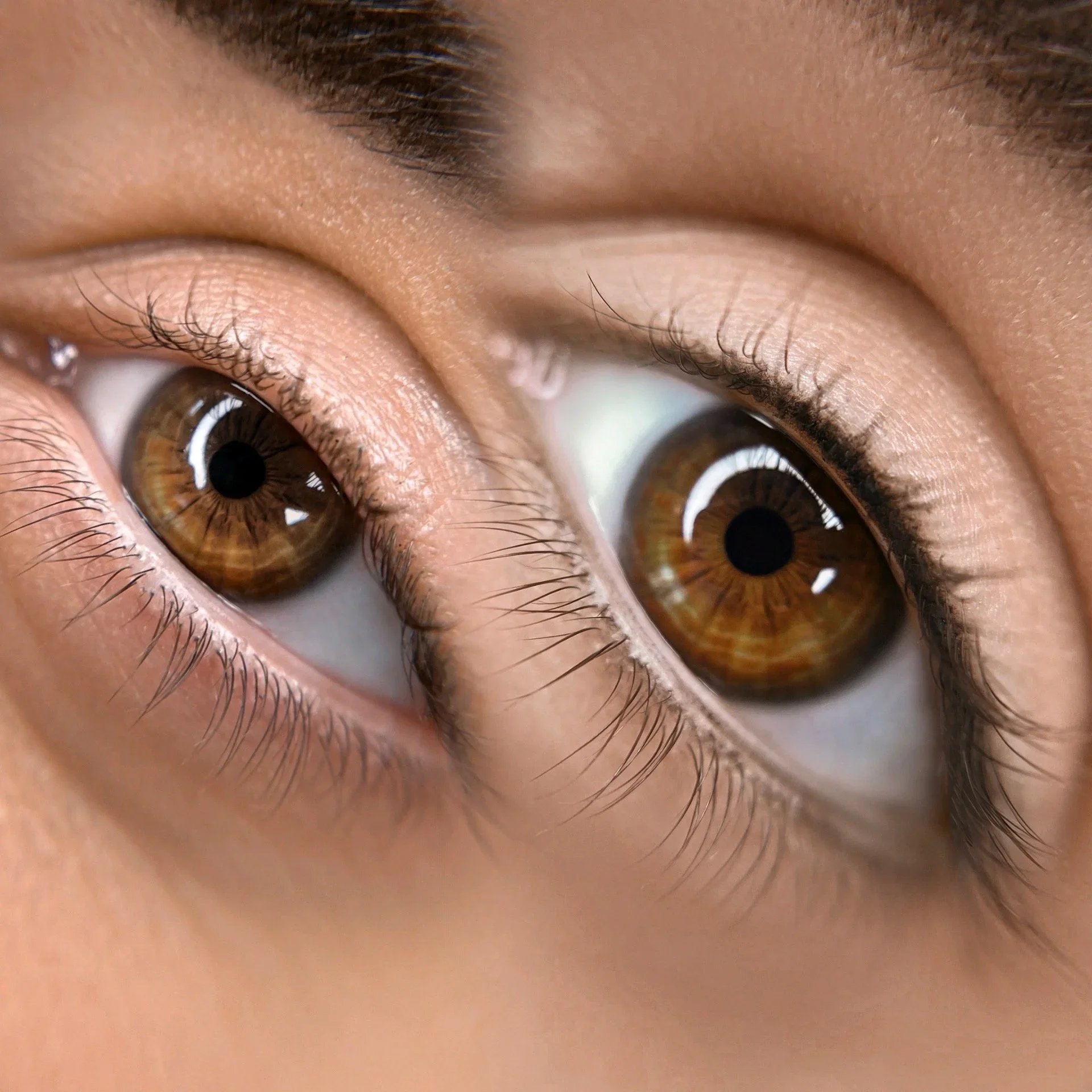 Lash+line+tattoo_.jpg.webp
