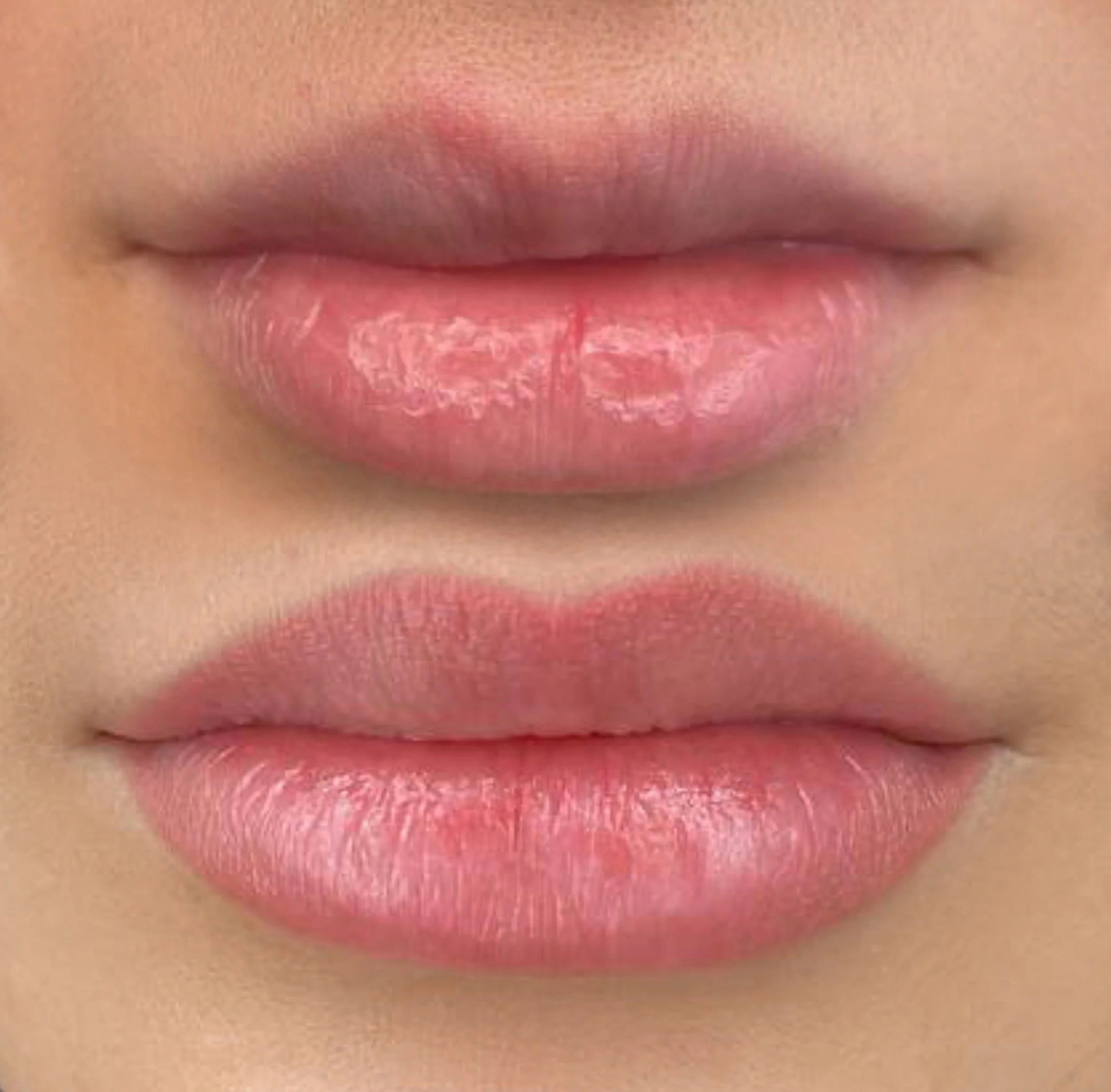 Lip Blush