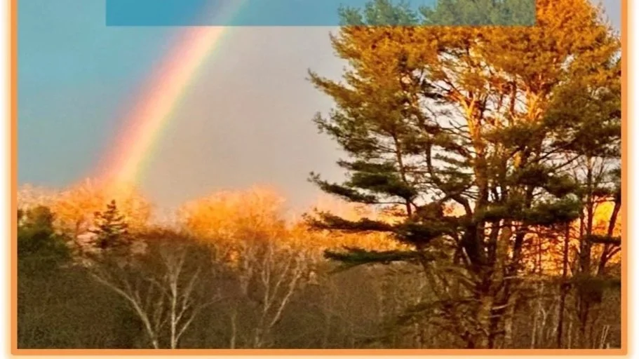 Reflections on Pride Sunday