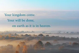Heaven Can’t Wait!