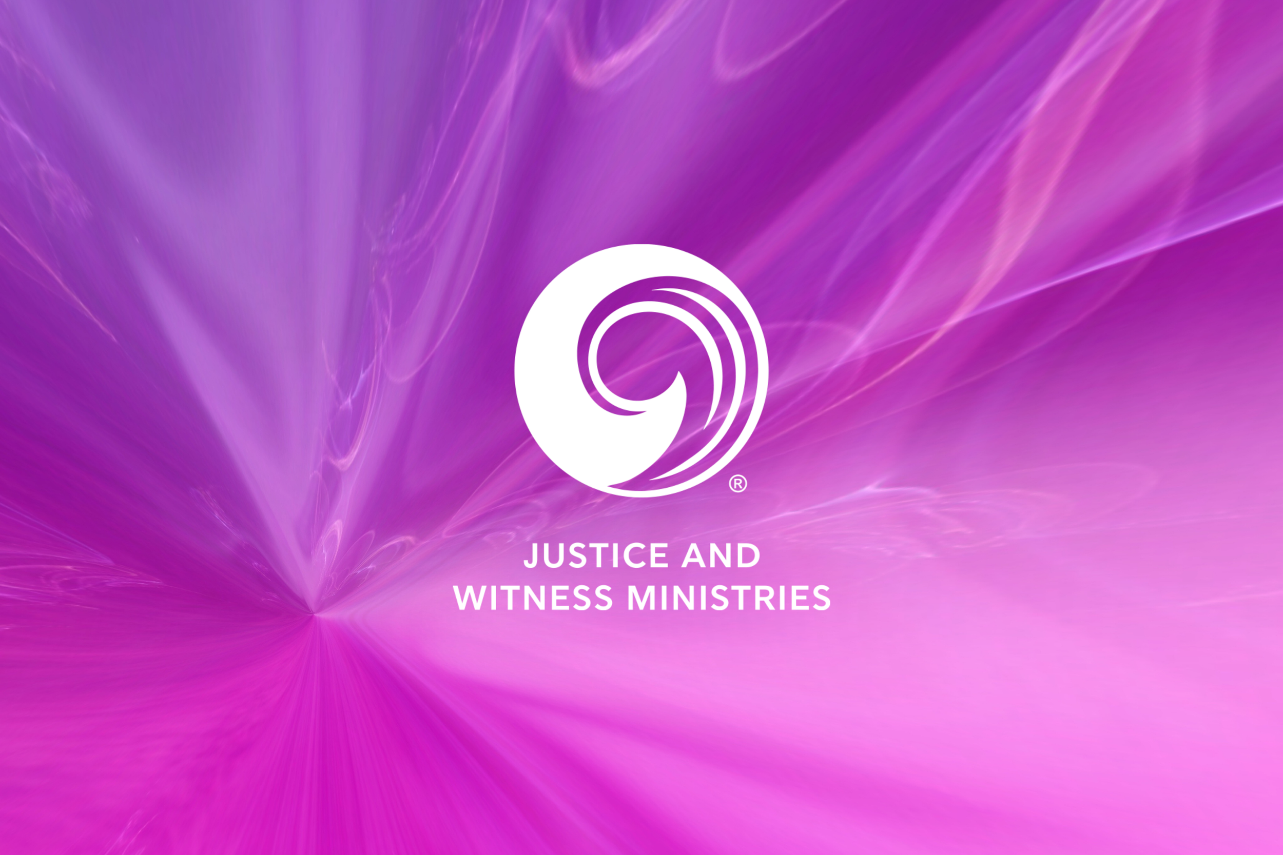 Justice for All