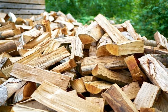 Firewood02.jpg