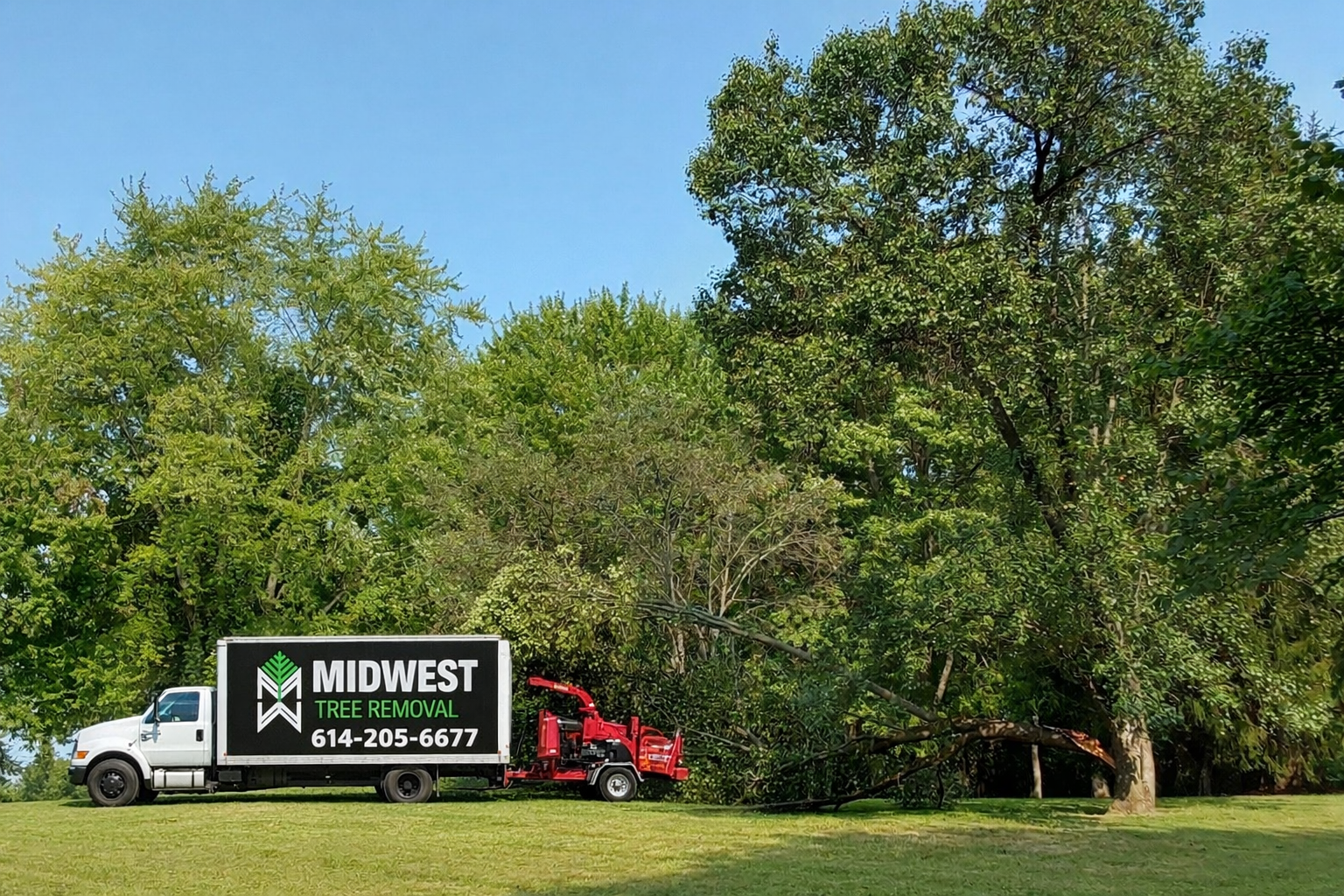 MWT Truck.png