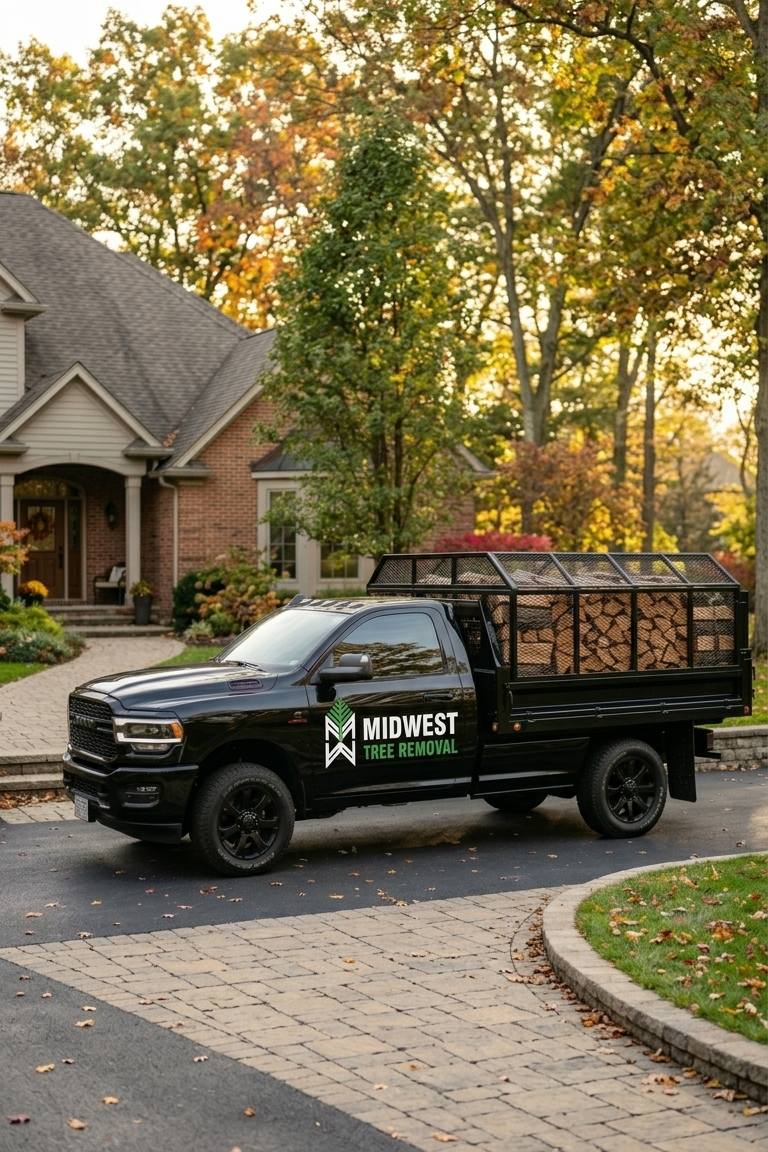 firewood+delivery.png