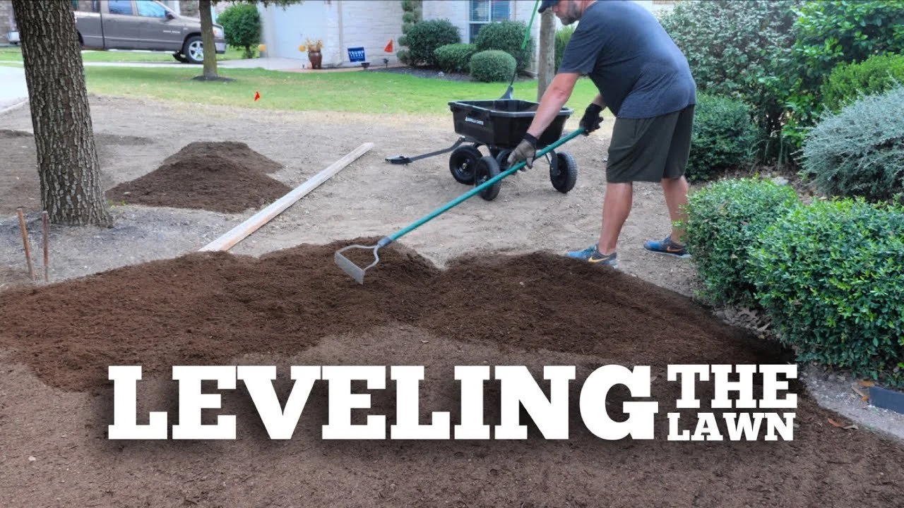 Topsoil Leveling.jpg