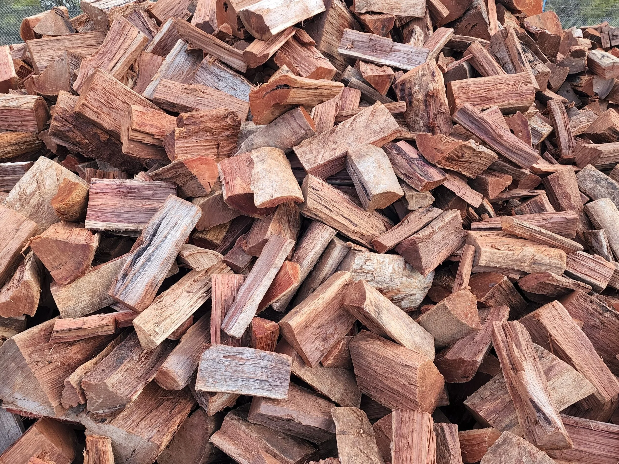 Fire Wood01.jpg