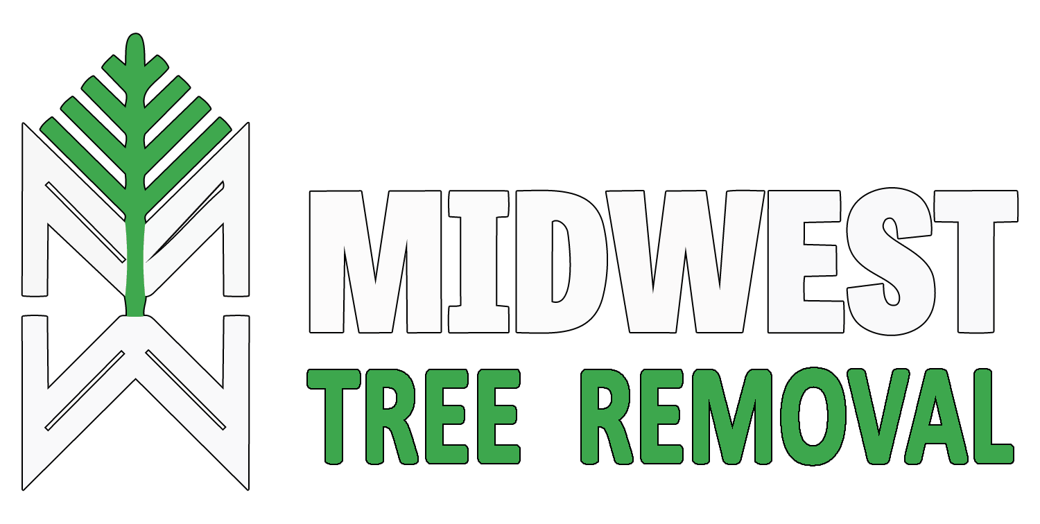 Midwest Tree Removal